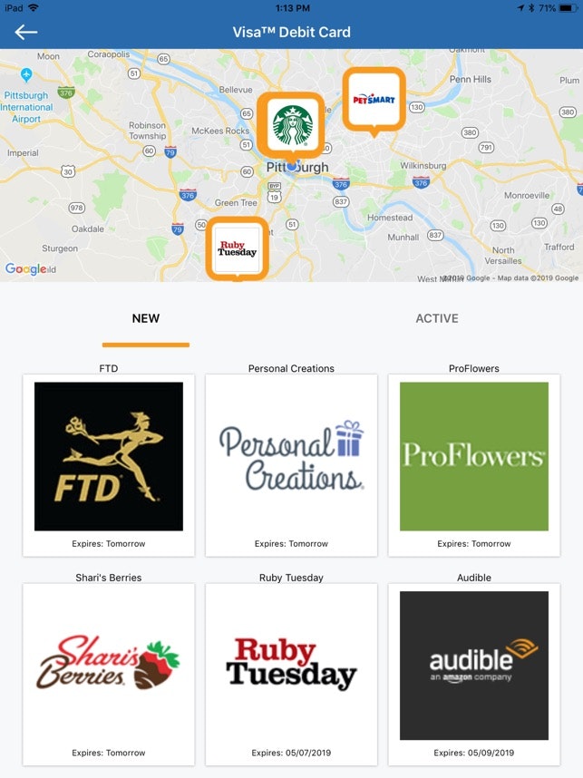 pnc online banking mobile pnc online banking mobile
