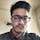 Pratik