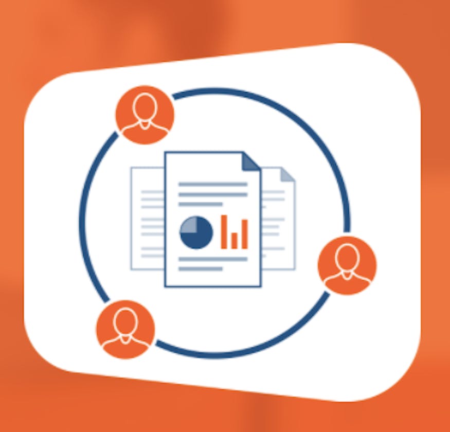 Workshare | YourStack