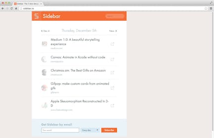 Sidebar Gallery Image #3