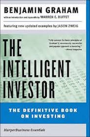 The Intelligent Investor Gallery Image #0