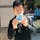Calvin Yeoh
