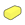 MeetButter