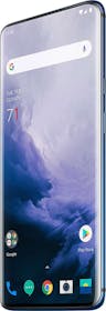 OnePlus 7 Pro Gallery Image #1