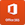 Office 365