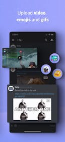 Discord Gallery Image #7