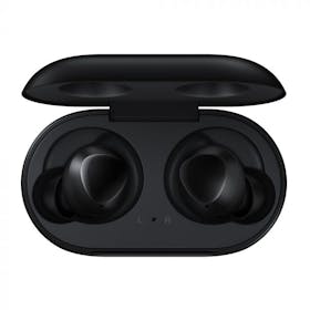 Samsung Galaxy Buds Gallery Image #1