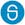 SimpliSafe