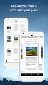 Kindle Gallery Image #4