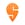 Swiggy