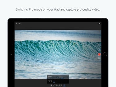 Adobe Creative Cloud Gallery Image #11