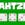 Yaztee