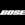 Bose Quietcomfort 25