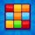 gogetgame.com