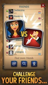 Stratego Gallery Image #1