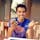 Sattar