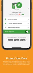 DuckDuckGo Gallery Image #3
