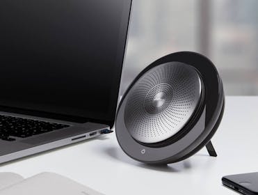 Jabra Speak 710 Gallery Image #5