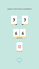 Threes Gallery Image #2