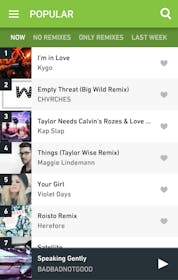 Hype Machine Gallery Image #1