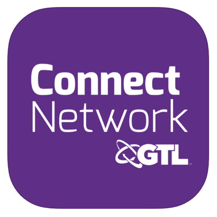 gtl network connect