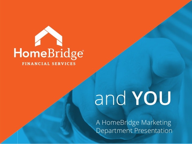 Homebridge Financial Services, Inc. | YourStack