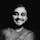 Vishwa Bhat
