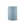 Echo (3rd Gen) - Smart speaker with Alexa