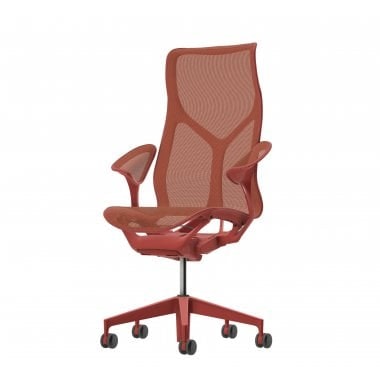 Herman Miller Cosm Chair YourStack