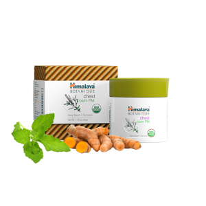 Himalaya USA YourStack