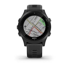 Forerunner 945 Gallery Image #0