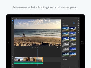 Adobe Creative Cloud Gallery Image #14