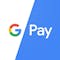 Google Pay India