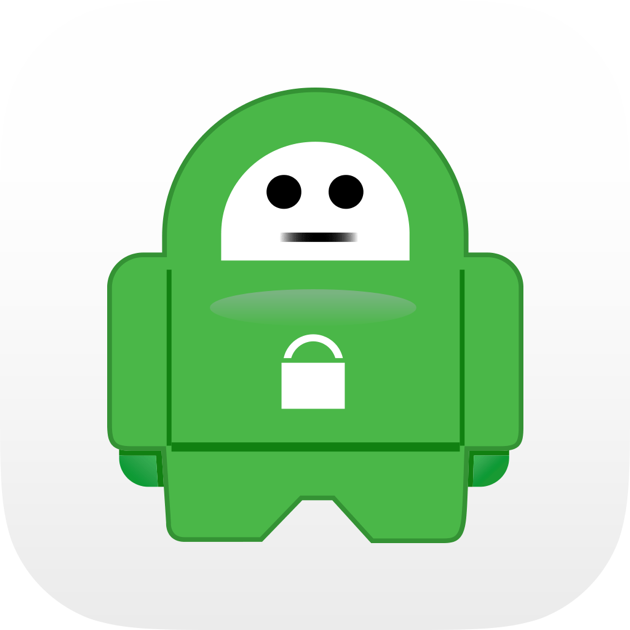 Private Internet Access