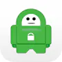 Private Internet Access