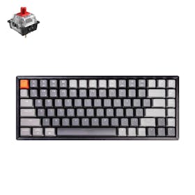 Keychron K 2 Gallery Image #4