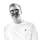 John S. McCarley