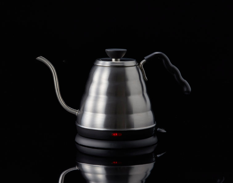 v60 power kettle