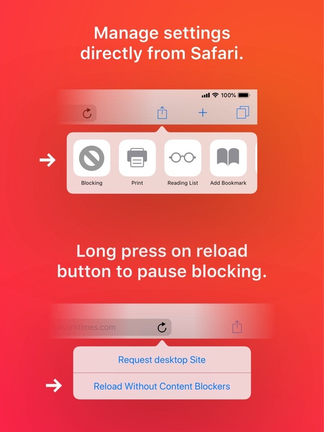best free ad blocker for safari mac