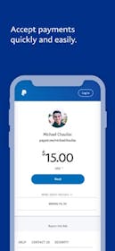 PayPal Gallery Image #4