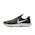 Nike Air Zoom Pegasus 35
