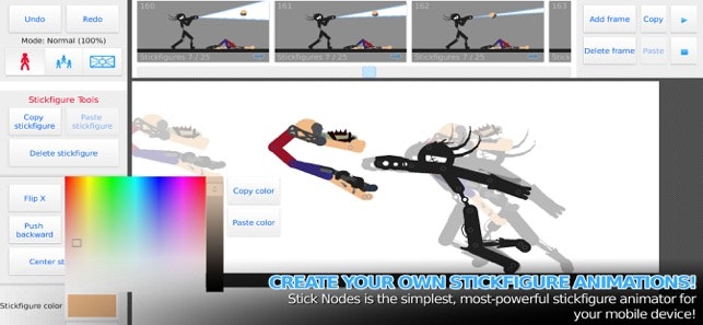 Фон для stick nodes. Stickman stick nodes. Приложение для анимации на пк. Stick nodes pro. Stick nodes pro 4.