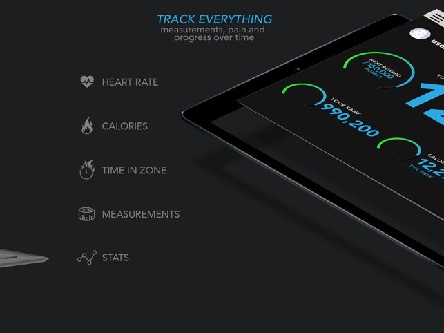 ddp yoga now login ddp yoga now login