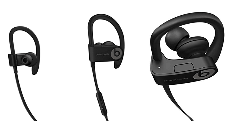 powerbeats 3 specs