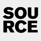 Source Foundry