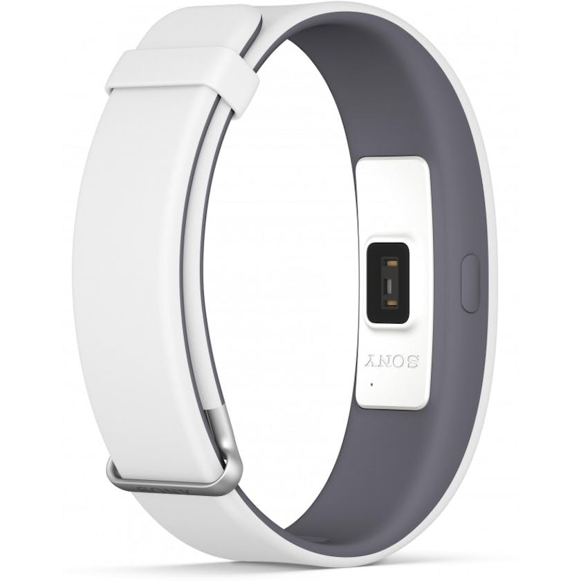 Smart Band 2 | YourStack