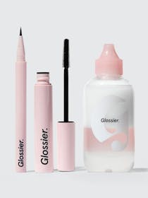 Glossier Gallery Image #2
