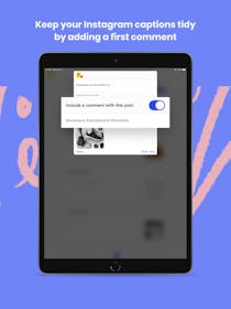 Buffer Gallery Image #3
