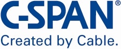 c-span-yourstack