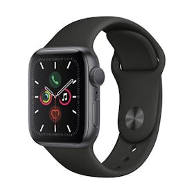 Apple Watch Series 5 Gallery Image #1